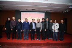 澳门星际网址大型系列纪录片《故乡》三集