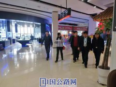 澳门星际网站对新汶服务区的旅游厕所按照检查方案进行检查